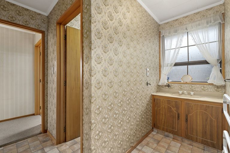 Photo of property in 99d Centennial Avenue, Alexandra, 9320