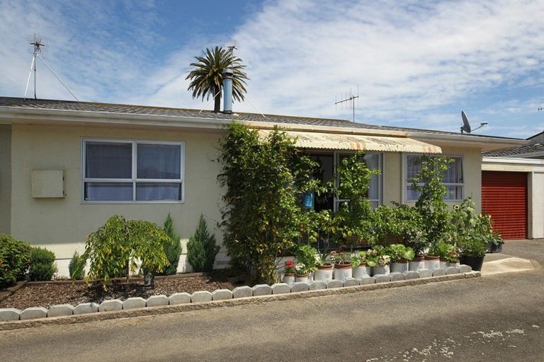 Photo of property in 142c Main Rd Clive, Clive, 4102