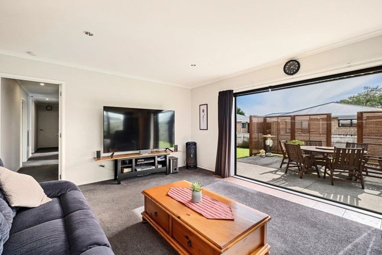 Photo of property in 49c Princess Street, Waitara, 4320