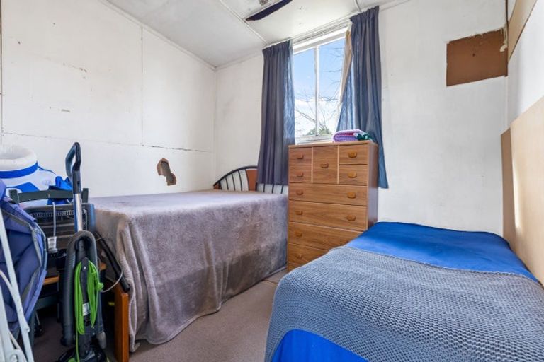 Photo of property in 12 Moana Crescent, Mangakino, 3421
