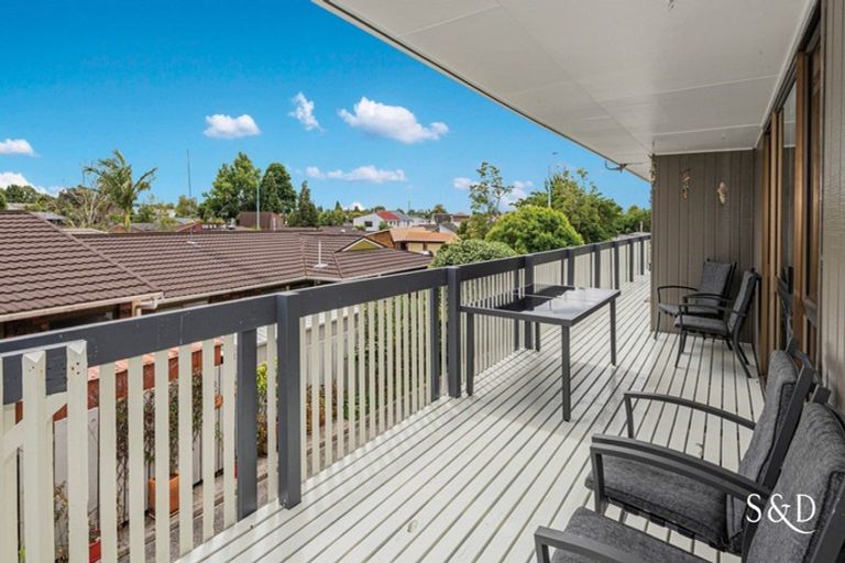 Photo of property in 167 Fairway Drive, Te Kamo, Whangarei, 0112