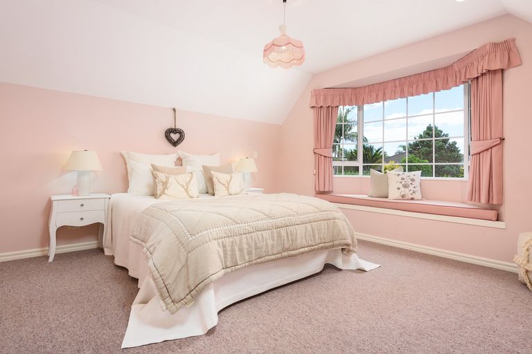 Photo of property in 123 Beaumaris Boulevard, Bethlehem, Tauranga, 3110