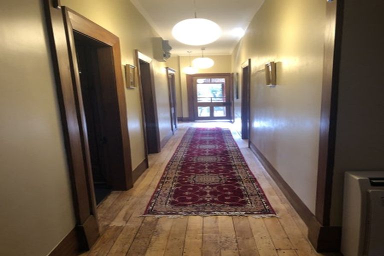 Photo of property in 82 Victoria Avenue, Avenal, Invercargill, 9810