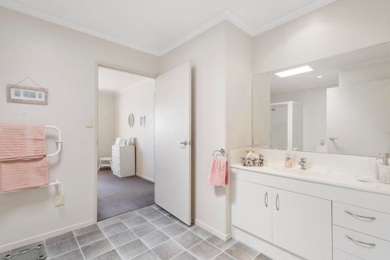 Photo of property in Parkside Villas, 80/11 Manuka Street, Matamata, 3400