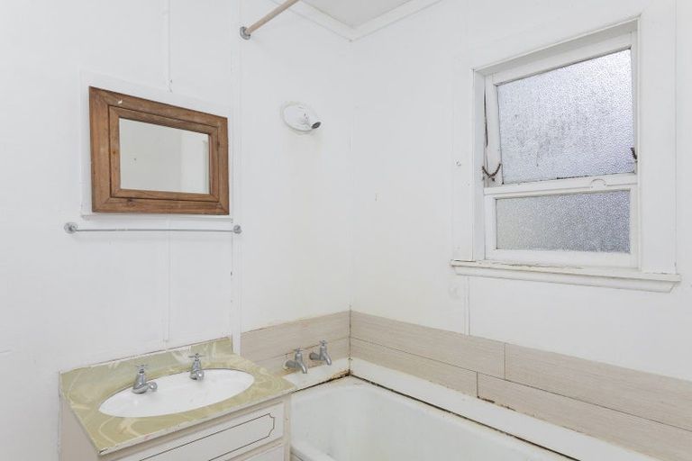 Photo of property in 235 Crawford Road, Kaiti, Gisborne, 4010