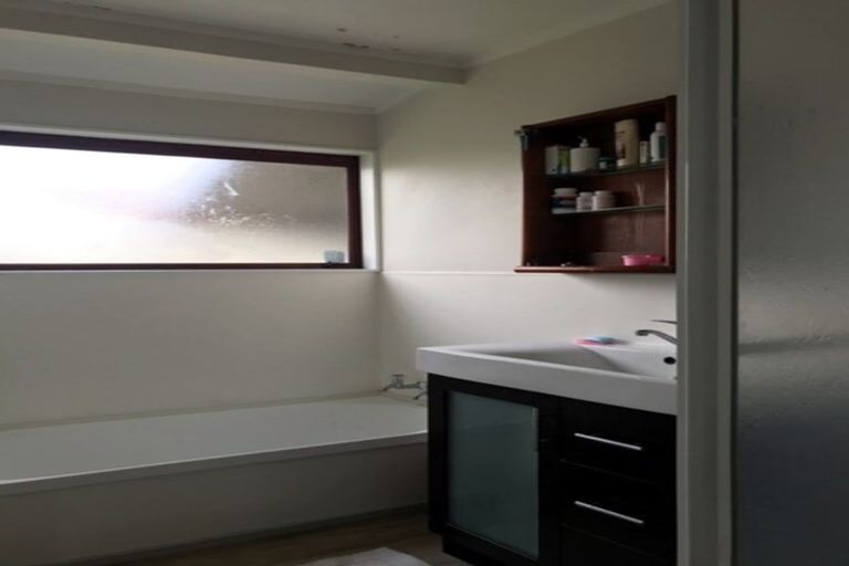 Photo of property in 53 Lloyd Drive, Nawton, Hamilton, 3200