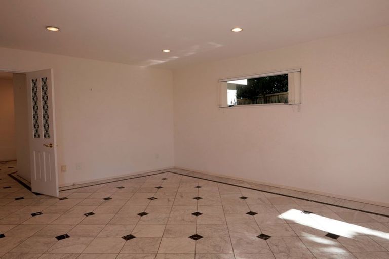 Photo of property in 99b Manly Street, Paraparaumu Beach, Paraparaumu, 5032