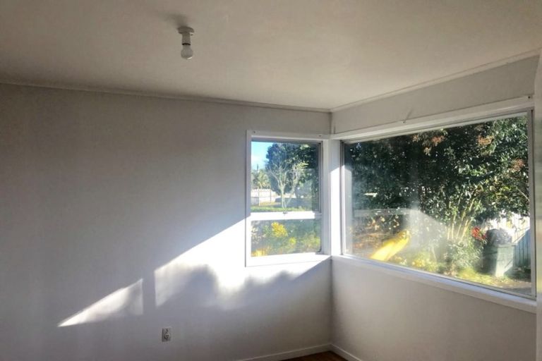 Photo of property in 69 Metcalfe Road, Ranui, Auckland, 0612