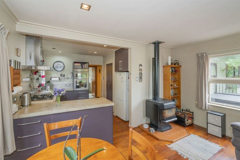 Photo of property in 142 Brunton Crescent, Thames, 3500