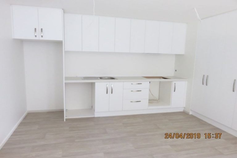 Photo of property in 1 Noel Jones Drive, Marybank, Nelson, 7010