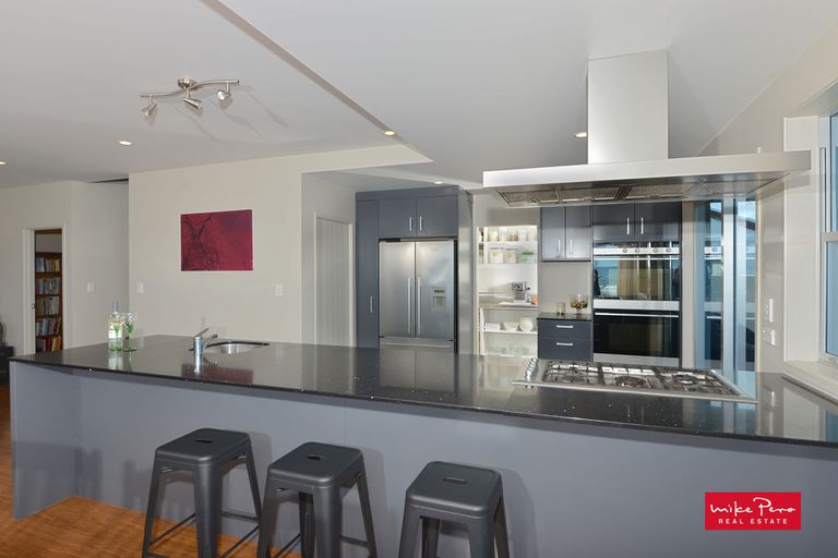 Photo of property in 20 Coates Avenue, Baylys Beach, Dargaville, 0377