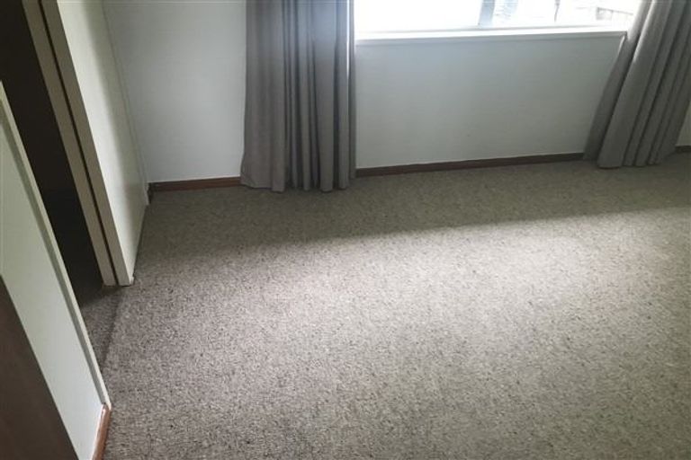 Photo of property in 4a Drake Street, Feilding, 4702