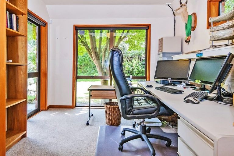 Photo of property in 1116 Leeston Road, Leeston, 7683