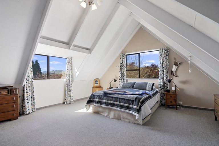 Photo of property in 9 Anslow Place, Wakefield, 7025