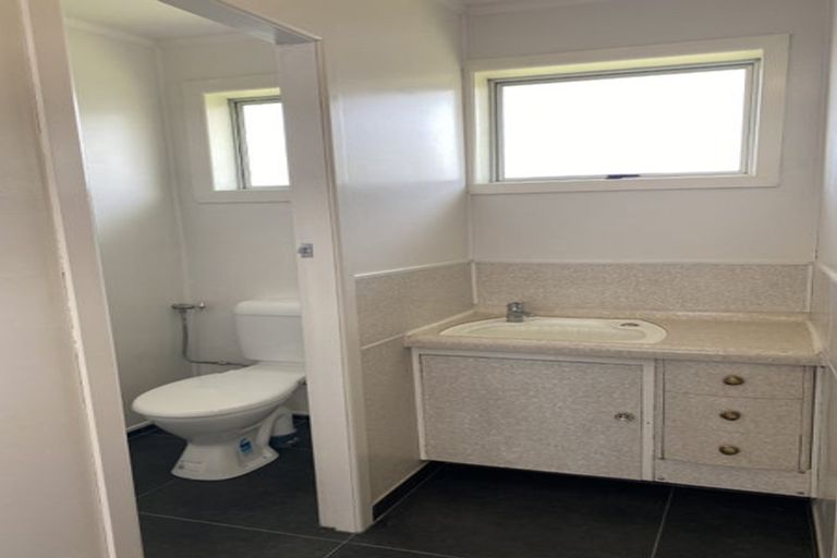 Photo of property in 52a Berkley Avenue, Hillcrest, Hamilton, 3216