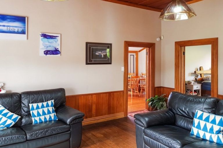 Photo of property in 181 South Street, Feilding, 4702