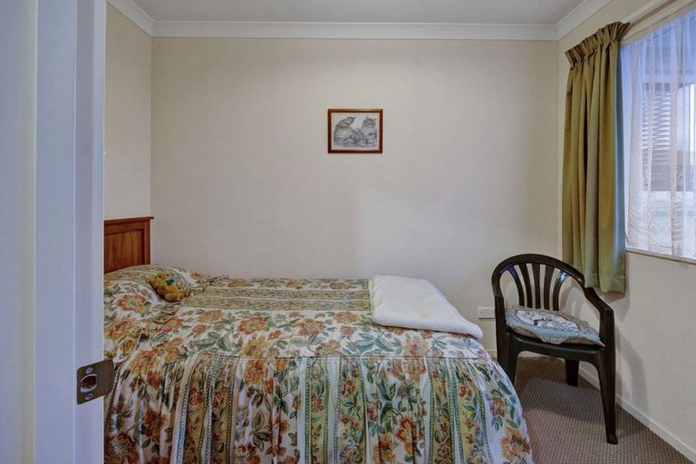 Photo of property in 33d Argyle Street, Hawera, 4610