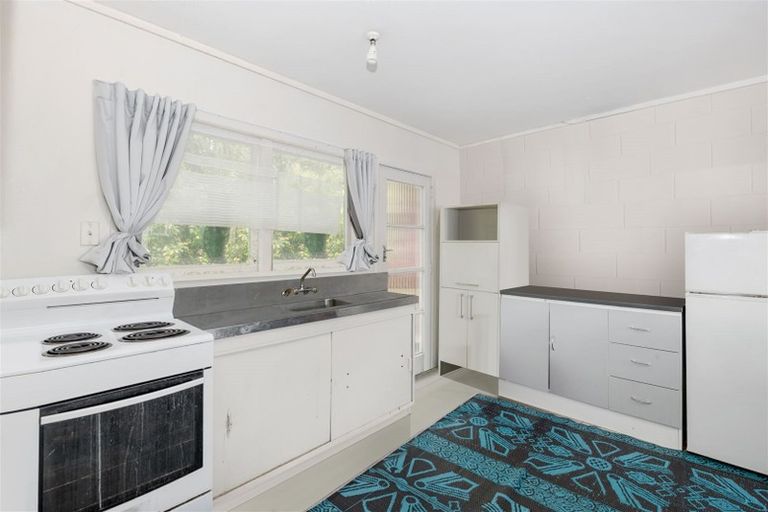 Photo of property in 26/124 Kolmar Road, Papatoetoe, Auckland, 2025