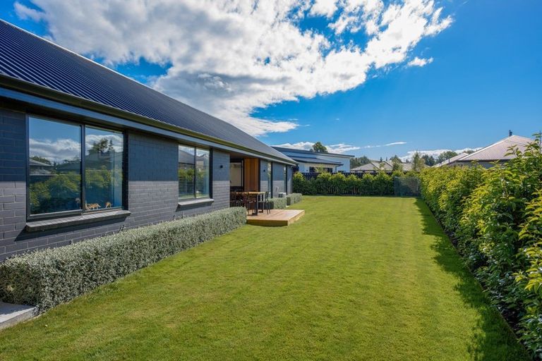 Photo of property in 12 Grigg Drive, Witherlea, Blenheim, 7201