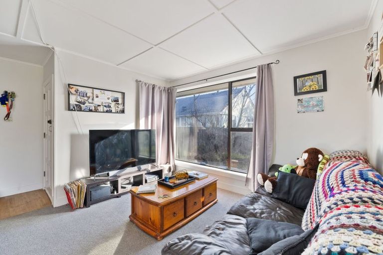 Photo of property in 112 Marlow Road, Aranui, Christchurch, 8061
