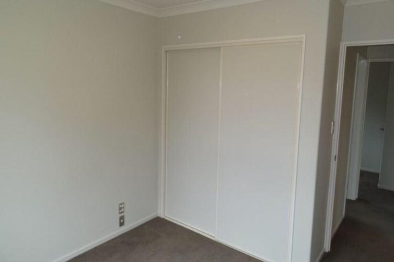 Photo of property in 3/60 Bassett Street, Burwood, Christchurch, 8083