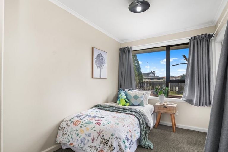 Photo of property in 1/11 Neill Street, Hornby, Christchurch, 8042