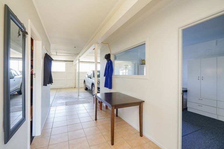 Photo of property in 88 Moana Street, Rosedale, Invercargill, 9810