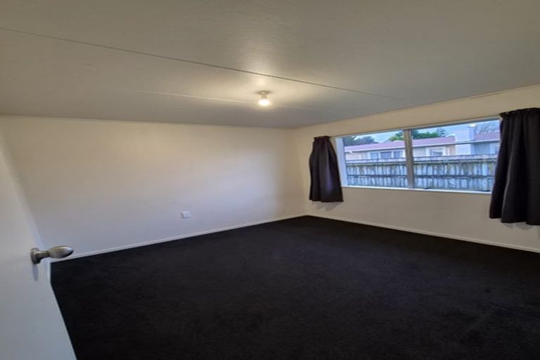 Photo of property in 195a Cambridge Street, Levin, 5510