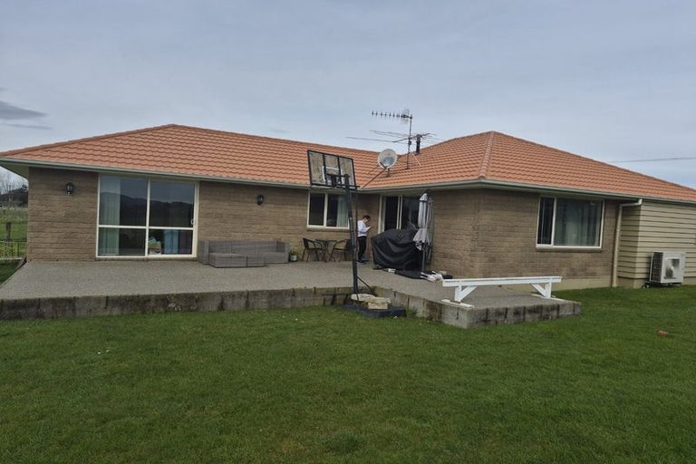 Photo of property in 817 Waipahi Highway, Mcnab, Gore, 9771