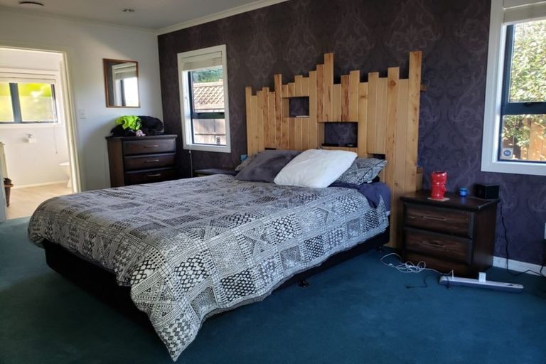 Photo of property in 20 Friesian Place, Grandview Heights, Hamilton, 3200