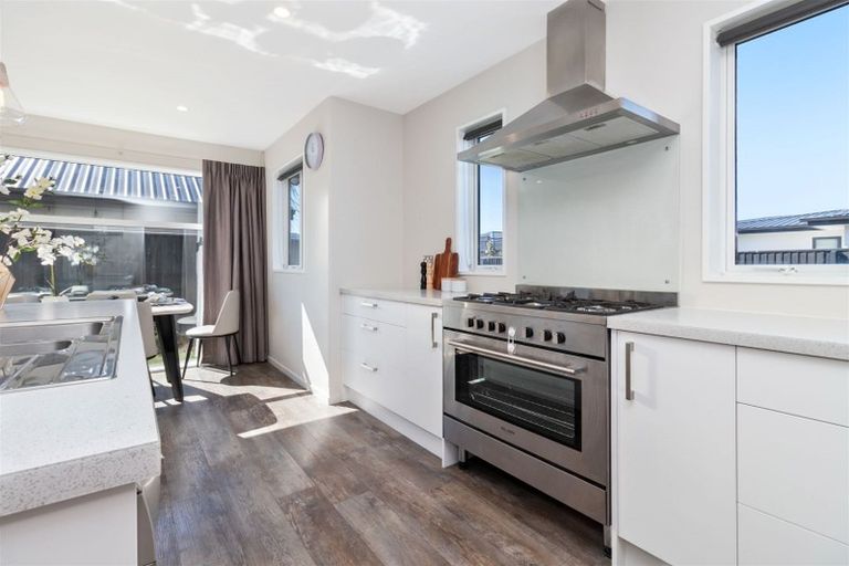 Photo of property in 5 Lira Place, Prebbleton, 7604