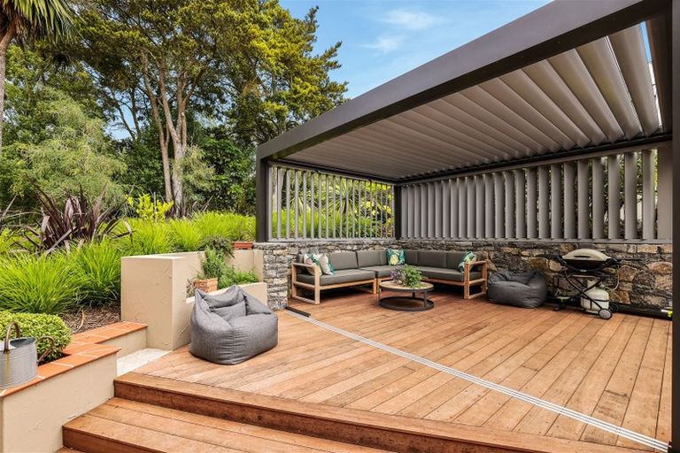 Photo of property in 113d Taylors Mistake Road, Scarborough, Christchurch, 8081