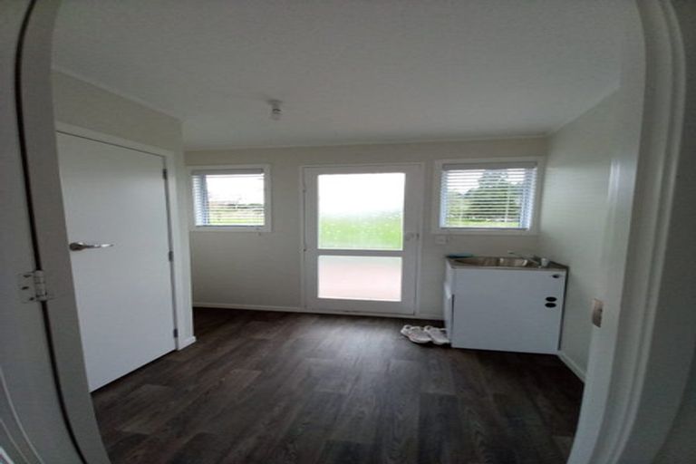 Photo of property in 1202 Wharehine Road, Port Albert, Wellsford, 0973