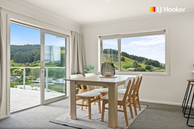 Photo of property in 17 Glendermid Close, Sawyers Bay, Port Chalmers, 9023