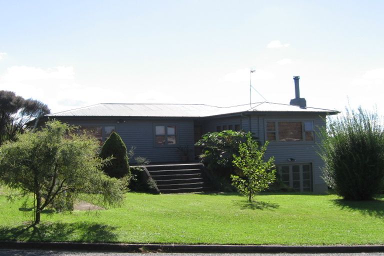 Photo of property in 6 Galway Crescent, Putaruru, 3411