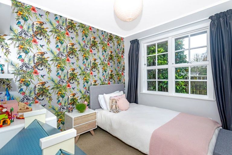 Photo of property in 108 Rutene Road, Kaiti, Gisborne, 4010