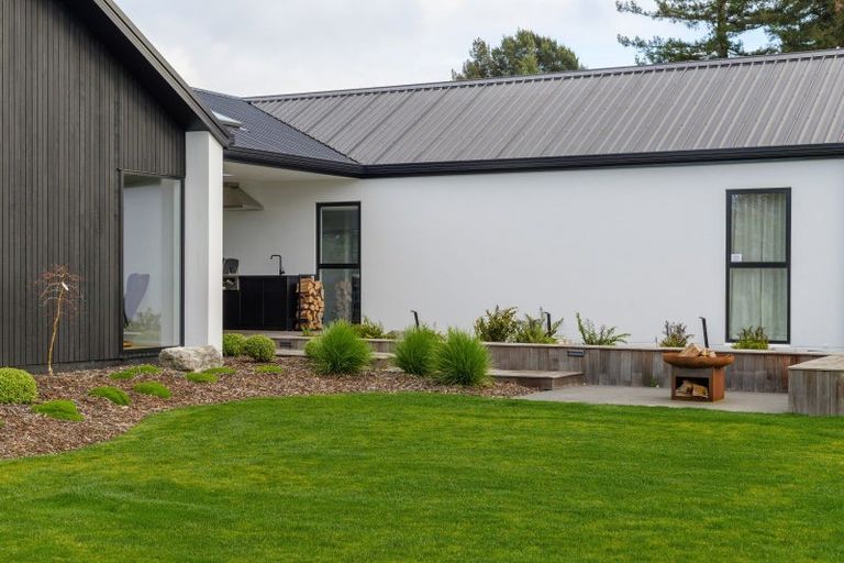 Photo of property in 46 Captain Stone Road, Te Kowhai, Hamilton, 3288