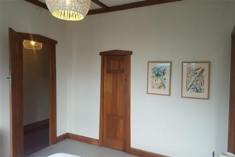 Photo of property in 4 Murray Street, Maeroa, Hamilton, 3200