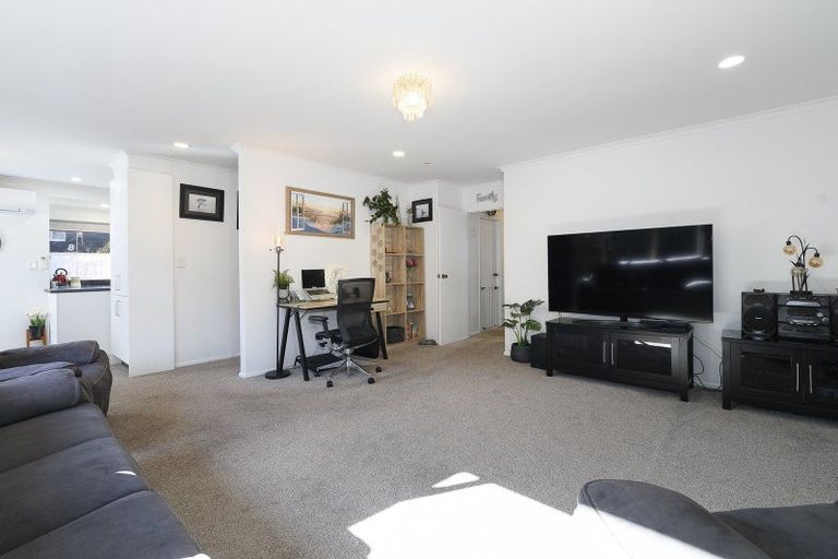 Photo of property in 7 Meadowland Street, Matua, Tauranga, 3110