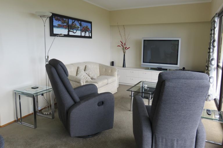 Photo of property in 3 Braemar Avenue, Coopers Beach, 0420