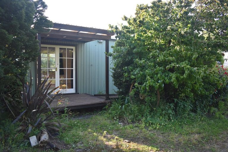 Photo of property in 933 Makomako Road, Pahiatua, 4983