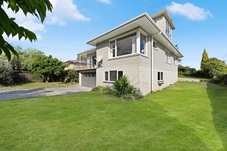 Photo of property in 123 Mahoe Street, Melville, Hamilton, 3206