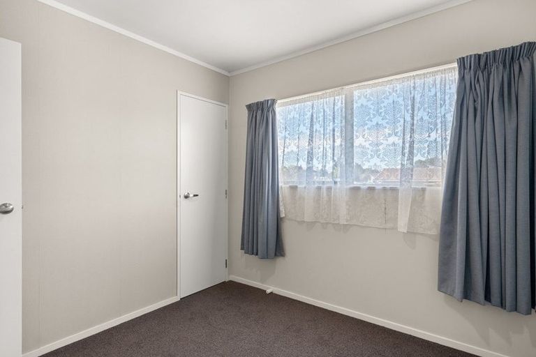 Photo of property in 1/65 Coopers Road, Gate Pa, Tauranga, 3112