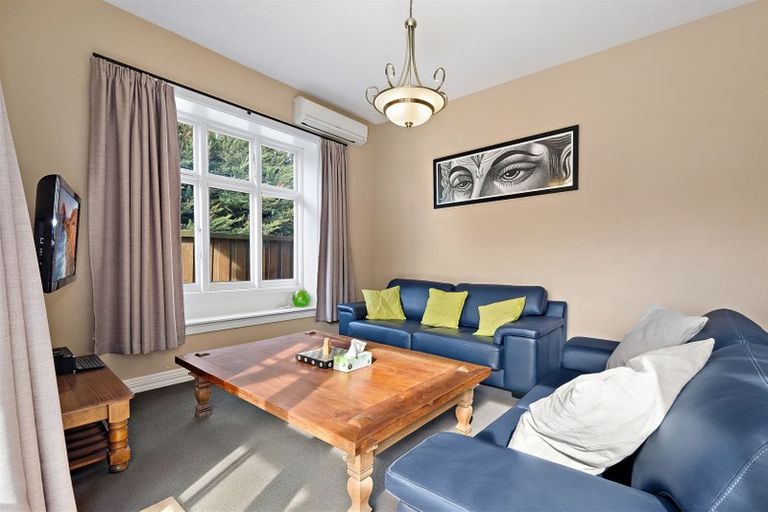 Photo of property in 357 Pound Road, Islington, Christchurch, 7676