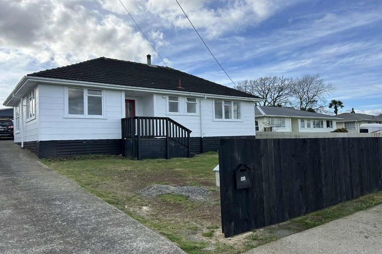 Photo of property in 104 Hathaway Street, Stratford, 4332