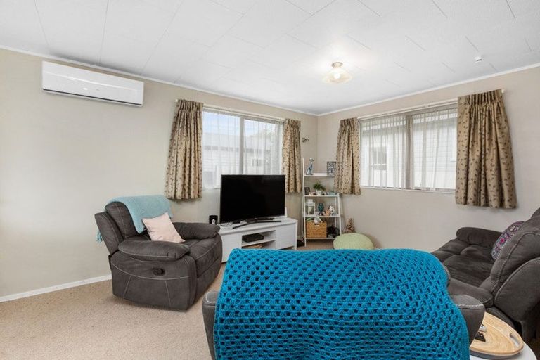 Photo of property in 2a Spence Place, Morrinsville, 3300