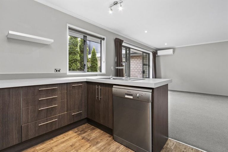 Photo of property in 16 Stadium Lane, Whitiora, Hamilton, 3200