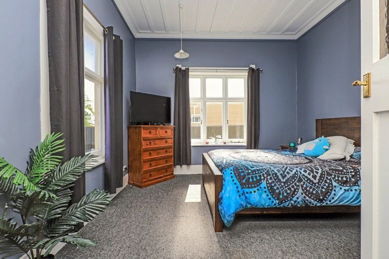 Photo of property in 809 Princes Street, Parkvale, Hastings, 4122