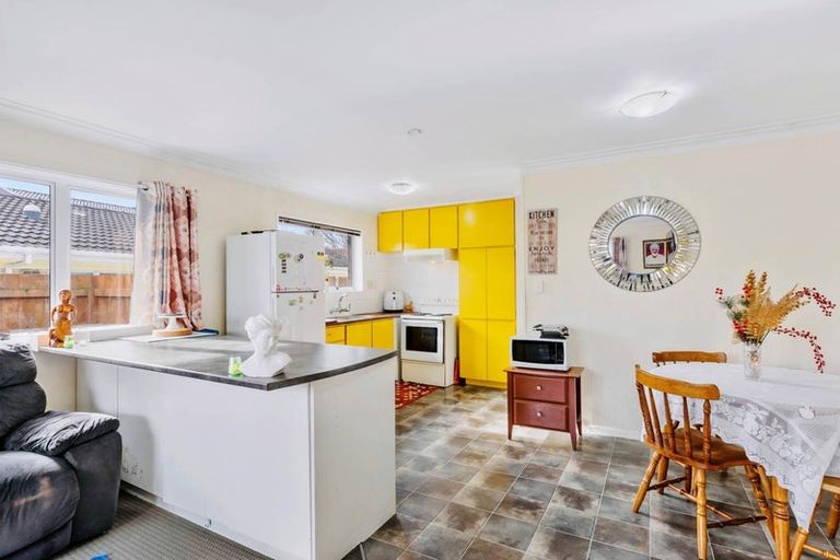 Photo of property in 1/55a Woolfield Road, Papatoetoe, Auckland, 2025