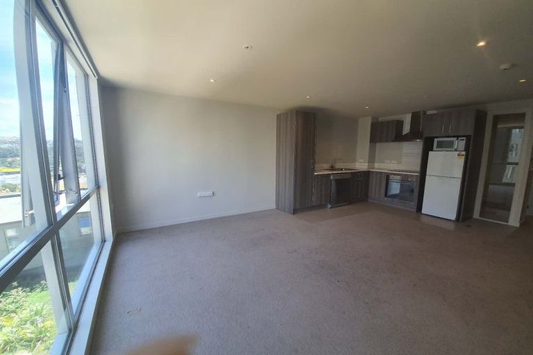 Photo of property in 106/25 Don Mckinnon Drive, Albany, Auckland, 0632